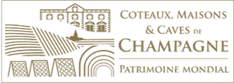 Coteaux, Maisons et Caves de Champagne — Patrimoine mondial