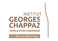 Institut Georges Chappaz