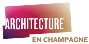 Architecture en Champagne